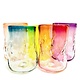 Warthog Glassworks - Ted Jolda Brooklyn Shooter