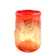 Warthog Glassworks - Ted Jolda Glitter Brooklyn Shooter