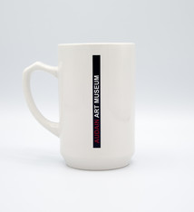 AAM Logo AAM Logo - Mug