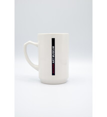 AAM Logo AAM Logo - Mug