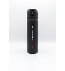 AAM Logo AAM Logo - Water Bottle