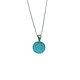 Minori Takagi Necklace - Glass Dot