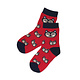 Kids Socks - Bear