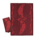 Tea Towel - Salmon, Francis Horne Sr.