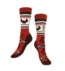 Art Socks - Spirit of the Sky