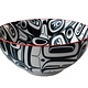 Kelly Robinson - Raven Bowl - Large
