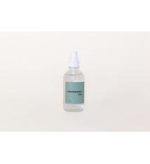 Home Mist - Cedarwood + Pine