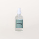 Home Mist - Cedarwood + Pine