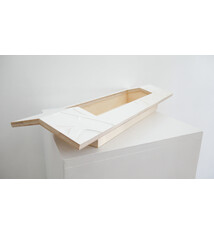 Fazakas Gallery Mark Preston - Feast Dish