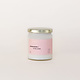 Soy Wax Candle Cardamom + Star Anise