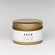 Travel Candle - Raven