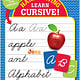 Handwriting - Learn Cursive