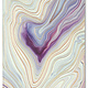 Jotter Notebook Set of 3 - Agate