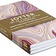 Jotter Notebook Set of 3 - Agate