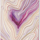 Jotter Notebook Set of 3 - Agate