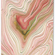 Jotter Notebook Set of 3 - Agate