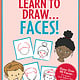 Learn to Draw Faces