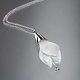 Minori Takagi Necklace - Glass Lily