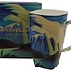 Grande Mug Lawren Harris - Lake & Mountains