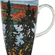 Grande Mug Lawren Harris - Montreal River