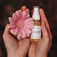 KALKÁY Wild Rose Facial Oil