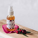 TEWÍN’XW Cranberry Rose Antioxidant Facial Serum