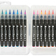 Studio Series Watercolour Brush Pens