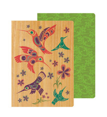 Journal Infinite Joy