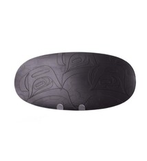 Corrine Hunt - Sea to Sky Platter