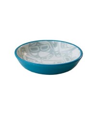 Kelly Robinson - Orca Dish - Small
