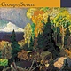 Boxed Notecards - Group of Seven