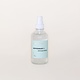 Home Mist - Peppermint + Eucalyptus