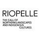 Notebook - Riopelle - Rois de Thule