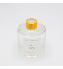 Reed Diffuser - Juniper Balsam Spruce