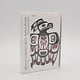 Box Card Set - Haida Collection by Clarence Mills