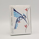 Box Card Set  - Haida Designs Eric Parnell