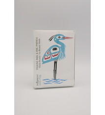 Box Card Set - Haida Beauty