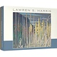 Boxed Notecards - Lawren Harris