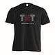 TNT T-shirt