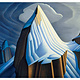 Boxed Notecards - Lawren Harris