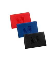 Dorothy Grant Slim Wallet
