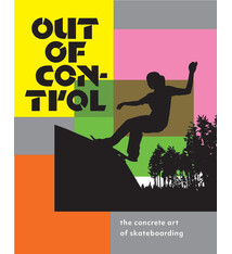 Out of Control