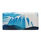 Wallet - Lawren Harris Lake & Mountain