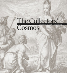 The Collectors' Cosmos