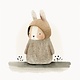 Art Card - Bashful the Rabbit