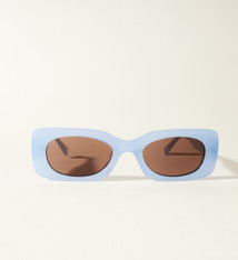 Sunglasses - The Iris - Neptune