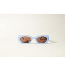 Sunglasses - The Iris - Neptune