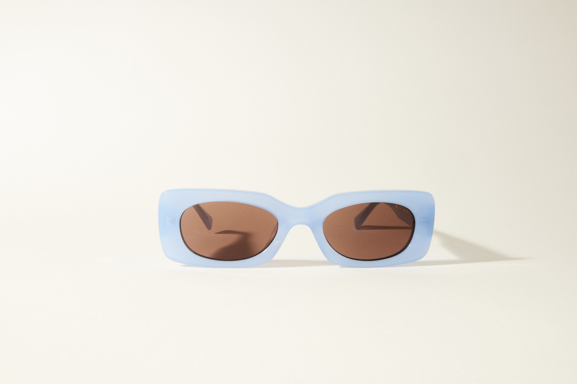 Sunglasses - The Iris - Neptune