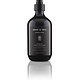 Hand & Body Lotion - Neroli Noir