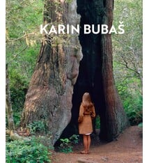 Karin Bubaš - Garden of Shadows